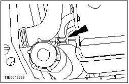 E0013556